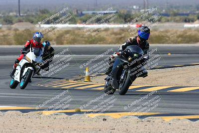 media/Feb-23-2025-2WTD (Sun) [[9604a77d5d]]/4-C Group/Session 2 (Turn 11)/